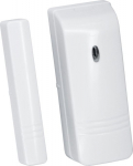 ROPAM MGD-ari-WH wireless magnetic, system ari, White, battery ER14250