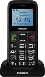 Maxcom Telefon MM426 SE DUAL SIM