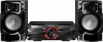 Panasonic SC-PMX90EE-K