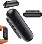 Luxury-Goods Dictaphone JNN Q77