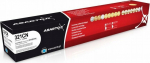 Toner Asarto Toner do Konica-Minolta 321CN | A33K450 | 25000 p. | cyan
