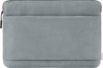 Incase GO SLEEVE FOR 14-INCH LAPTOP, CONTE GREY