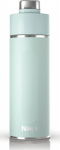 Ninja Thirsti 530ml mint