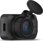 Garmin Dash Cam Mini 3 Dashcam 1920 x 1080 Sort