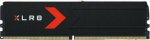 PNY Memory DDR5 16GB 6000MHz XLR