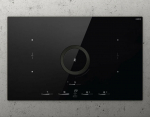 Elica hob ELICA Induction hob + NIKOLATESLA hood SWITCH GLOW BL/F/83 PRF0183878 Use discount code 12ELI24 i pay less