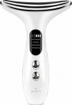 Garett Beauty Lift Skin Pro Sonic face and neck massager