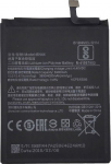 Extra Digital Battery XIAOMI Redmi 5 Plus, Note 5 (BN44)