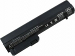 Notebook battery, Extra Digital Advanced, HP HSTNN-DB22, 5200mAh