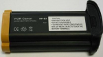 Extra Digital Canon, battery NP-E3