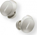 Bose QuietComfort Earbuds White