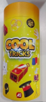 As Company AS Cliptoys Fun Magic - Cool Tricks (1040-08387)