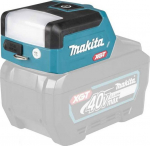 Makita ML011G LED-lamp XGT Work lamp 40V No battery