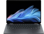 HP OmniBook Ultra Flip 14-fh0176ng with. HDMI Adapter & Pen 14" 2.8k OLED Touch 120Hz, Intel Core Ultra 7 258V, 32GB RAM, 2TB SSD, Windows 11 (AW0V3EA#ABD)