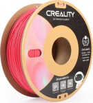 Creality CR-PLA Matte - filament 3D-to the printer, 1.75 mm, strawberry red