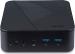 ACER NUC VN1502G I3-1315U, MAX. 16GB // HDMI DP USB-C RJ45