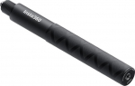Insta360 85cm Invisible Selfie Stick