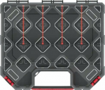 Pro-Line TOOL ORGANIZER, 284X243X60, LOW PROLINE