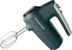 Russell Hobbs 27151-56 Matte Charcoal Handmixer
