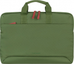 Tucano Smilz 15.6&rdquo; zielony