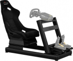 Nitro Concepts E-Racer - Core Bundle