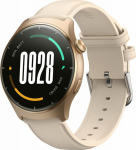 Smartwatch Mibro Lite 3 Beige (MIBAC_Lite3/GD)