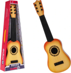 RoGer Kid's Guitar