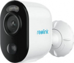 Camera IP Reolink Argus Series B310 3MP Wi-Fi battery operated