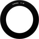 Benro pierścień redukcyjny 77-58 mm