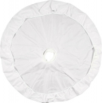 Phottix Premio dyfuzor 165cm