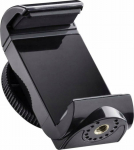 Mantona Smartphone Holder SM-850 Twist Mount