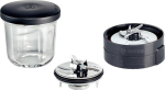 BOS Bosch MUZ45XCG1 mixer/food processor accessory