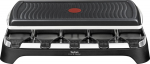Tefal RE4588 Raclette
