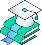 HPE EPACK TRAINING MULTIY 5YR FOR S, F/ DEDICATED SERVER