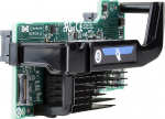 HPE FlexFabric 20Gb 2P 650FLB