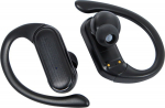 BLOW Headphones BTE800 czarne