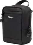 Lowepro vutlar ProTactic CS 60 III
