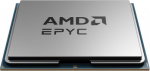 AMD EPYC 9475F processor 3.65 GHz 256 MB L3