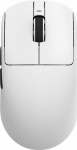 VXE R1 SE+ wireless gaming mouse, 18K-Sensor, ultra-light - wei&szlig;