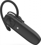 Hama Mono MyVoice Advanced, czarna - handset mono