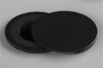 Bachmann PIX - Steckdose - with 2 decorative