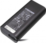 DEL Dell AC Adapter 65W, CHNY, PD, PECOS, GRN