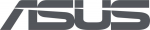 Asus Adapter 200W 20V 3P(RECTANGLE)