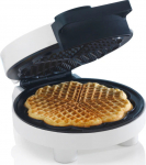 Trebs 13100 Waffle Maker 1000W
