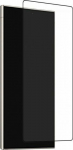 Puro Tempered Glass for Samsung Galaxy S25 Ultra