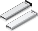 Ubiquiti UACC disk tray-SSD-TRAY