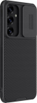 Nillkin CamShield PRO Hard Case for Samsung Galaxy S25