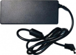 ASUSTOR AS-120W 120W Power Adapter