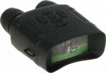 JetWorld DIGITAL BINOCULARS Z ILLUMINATOR IR NV-L7000