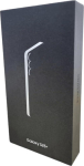 Samsung Galaxy S25+ 6.7 512GB Mint